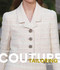 Couture Tailoring (A Construction Guide for Women's Jackets) by Claire Shaeffer, 9781786275752