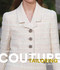 Couture Tailoring (A Construction Guide for Women's Jackets) by Claire Shaeffer, 9781786275752
