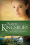 Remember by Karen Kingsbury, Gary Smalley, 9781414333014