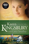 Remember by Karen Kingsbury, Gary Smalley, 9781414333014