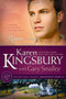 Return - 9781414333021 by Karen Kingsbury, Gary Smalley, 9781414333021