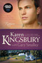 Return - 9781414333021 by Karen Kingsbury, Gary Smalley, 9781414333021