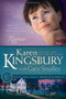 Reunion - 9781414333045 by Karen Kingsbury, Gary Smalley, 9781414333045