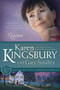 Reunion - 9781414333045 by Karen Kingsbury, Gary Smalley, 9781414333045