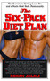 The Six-Pack Diet Plan (The Secrets to Getting Lean Abs and a Rock-Hard Body Permanently) by Rehan Jalali, 9781681628189
