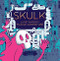 Skulk (A Lost Shadow's Puzzle Adventure) by Robin Etherington, Renaud Vigourt, 9781786275950