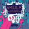 Skulk (A Lost Shadow's Puzzle Adventure) by Robin Etherington, Renaud Vigourt, 9781786275950