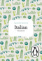The Penguin Italian Phrasebook (Fourth Edition) by Jill Norman, Pietro Giorgetti, Daphne Tagg, Sonia Gallucci, 9780141039053