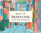 Ways of Traveling by Stephen Ellcock, Grace Helmer, 9781786275981