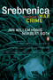 Srebrenica (Record of a War Crime) by Jan Willem Honig, Norbert Both, 9780140266320