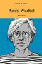 Andy Warhol - 9781786276100 by Robert Shore, 9781786276100
