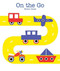 On the Go - 9781786276124 by Hector Dexet, 9781786276124