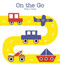 On the Go - 9781786276124 by Hector Dexet, 9781786276124