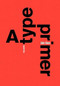 Type Primer 2e by John Kane, 9781786276353