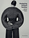 Designing Knitted Textiles (Machine Knitting for Fashion) by Florence Spurling, 9781786276537