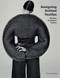 Designing Knitted Textiles (Machine Knitting for Fashion) by Florence Spurling, 9781786276537