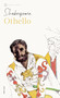 Othello - 9780451526854 by William Shakespeare, Alvin Kernan, 9780451526854