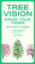 Tree Vision (30 Cards to Cure Your Tree Blindness) by Tony Kirkham, Holly Exley, 9781786276742