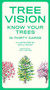 Tree Vision (30 Cards to Cure Your Tree Blindness) by Tony Kirkham, Holly Exley, 9781786276742