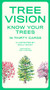 Tree Vision (30 Cards to Cure Your Tree Blindness) by Tony Kirkham, 826 Valencia, 9781786276742
