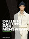 Pattern Cutting for Menswear by Gareth Kershaw, 9781786276759