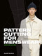 Pattern Cutting for Menswear by Gareth Kershaw, 9781786276759