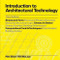 Introduction to Architectural Technology by William McLean, 9781786276810