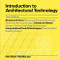 Introduction to Architectural Technology by William McLean, Pete Silver, 9781786276810