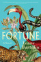 Fortune (A Novel) by Lenny Bartulin, 9781951627294
