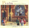 Psalm Twenty-Three by Tim Ladwig, 9780802851635