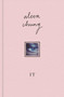 It - 9780143124832 by Alexa Chung, 9780143124832