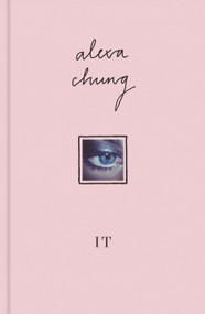 It - 9780143124832 by Alexa Chung, 9780143124832