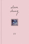 It - 9780143124832 by Alexa Chung, 9780143124832