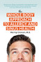 The Whole Body Approach to Allergy and Sinus Health by Murray Grossan,  M.D., 9781591203162