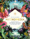 Mythopedia (An Encyclopedia of Mythical Beasts and Their Magical Tales) by Good Wives and Warriors, 9781786276919