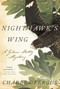 Nighthawk's Wing (A Gideon Stoltz Mystery) by Charles Fergus, 9781951627461