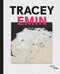 Tracey Emin by Jonathan Jones, 9781786277084