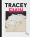 Tracey Emin by Jonathan Jones, 9781786277084
