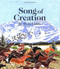 Song of Creation by Paul Goble, 9780802852717