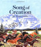 Song of Creation by Paul Goble, 9780802852717