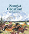 Song of Creation by Paul Goble, 9780802852717