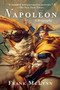Napoleon (A Biography) - 9781951627546 by Frank McLynn, 9781951627546