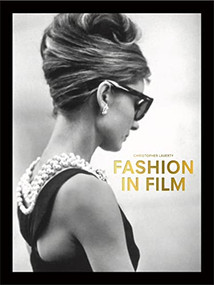 Fashion in Film - 9781786277091 by Christopher Laverty, 9781786277091