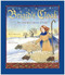 Brigid's Cloak by Bryce Milligan, Helen Cann, 9780802852977