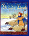Brigid's Cloak by Bryce Milligan, Helen Cann, 9780802852977