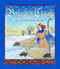 Brigid's Cloak by Bryce Milligan, Helen Cann, 9780802852977