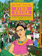 Find Frida by Catherine Ingram, Laura Callaghan, 9781786277107