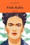 Frida Kahlo - 9781786277114 by Hettie Judah, 9781786277114