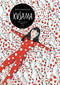 Kusama (The Graphic Novel) by Elisa Macellari, 9781786277169