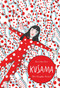Kusama (The Graphic Novel) by Elisa Macellari, 9781786277169